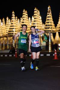 BIB: 
                            <button type="button" onclick="openModal(23656183)" class="btn btn-primary btn-sm float-right btn-popup" data-toggle="modal" data-target=".modal-high-quality">
                        <i class="fas fa-shopping-cart"></i> Add to Cart
                    </button>
                                            <button type="button" onclick="isThisMe(23656183, true)" class="btn btn-success btn-sm float-right btn-popup btn-isme hidden" data-toggle="tooltip" data-placement="bottom" title="นี่คือรูปของคุณใช่ไหม คลิกที่นี่เพื่อเอาเข้าอัลบั้ม">
                        <i class="fas fa-plus"></i> Add to album
                    </button>
                    <button type="button" onclick="isThisMe(23656183, false)" class="btn btn-warning btn-sm float-right btn-popup btn-isnotme hidden">
                        <i class="fas fa-ban"></i> Remove from album
                    </button>